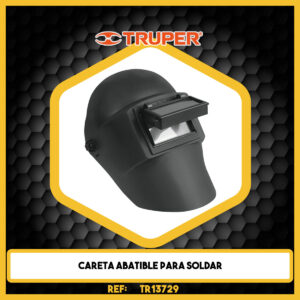 Gafas y Caretas – Mansifer
