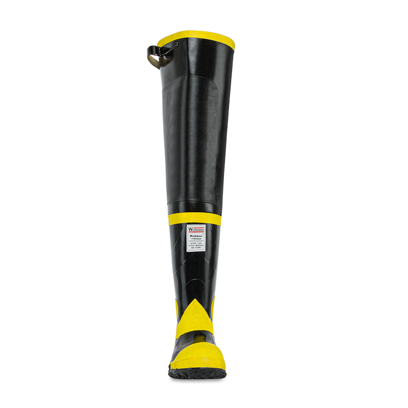 CRO2090090 - C