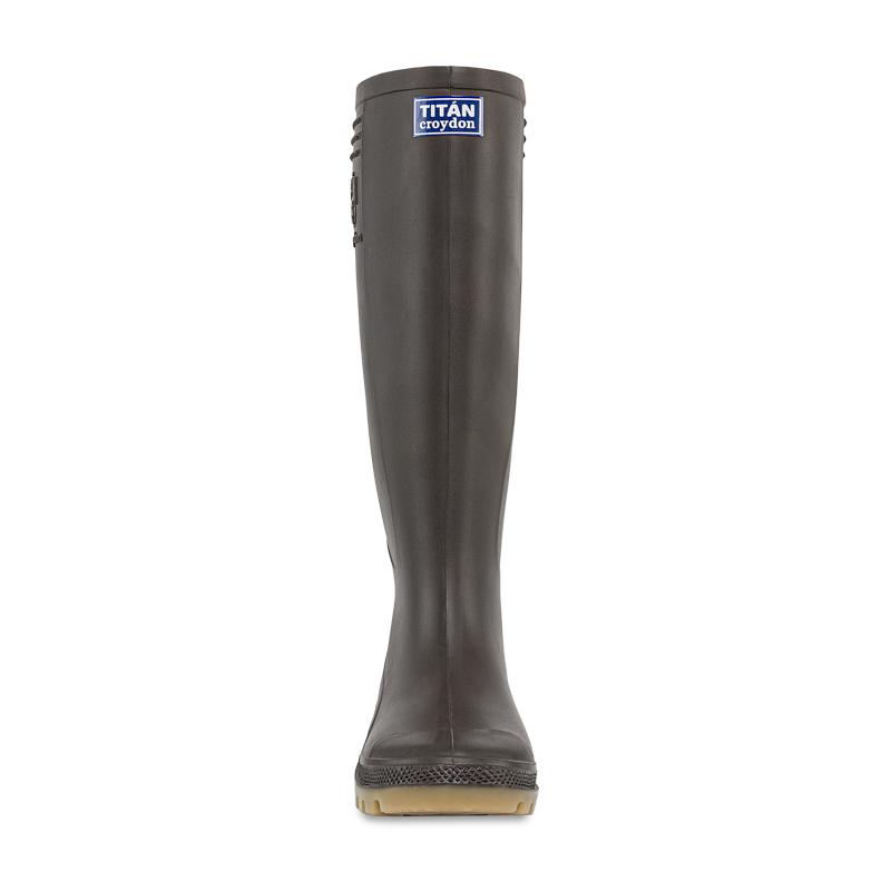 CRO2352040 - C
