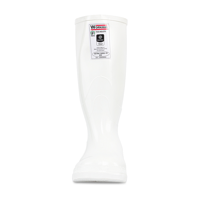 CRO2400010 - C