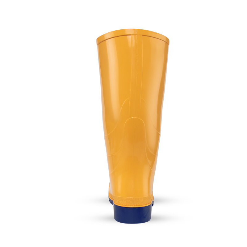 CRO2400026 - C