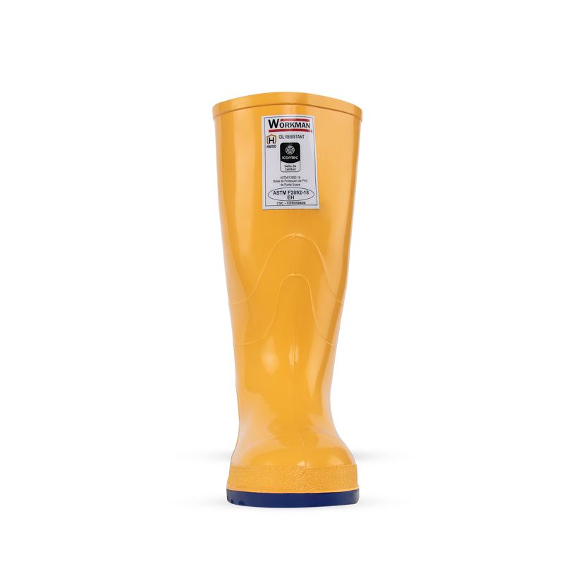 CRO2400026 - E