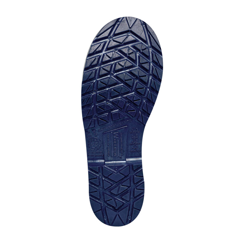 CRO2400026 - F