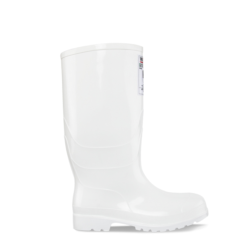 CRO2420010 - B