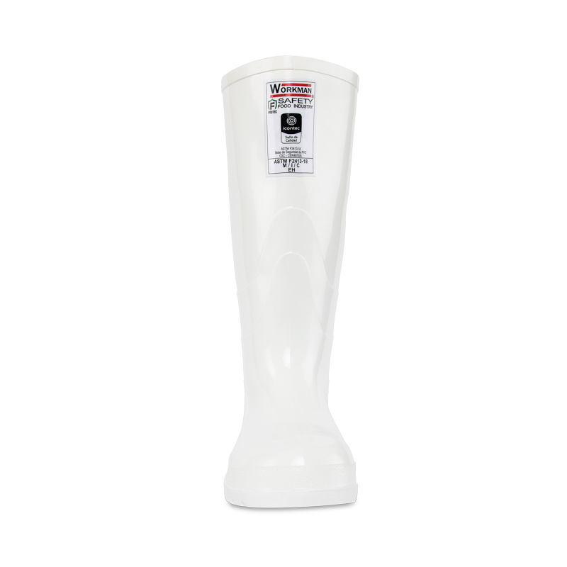 CRO2420010 - C