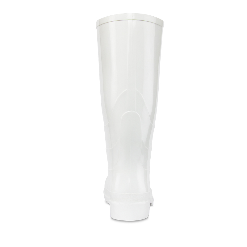 CRO2420010 - E
