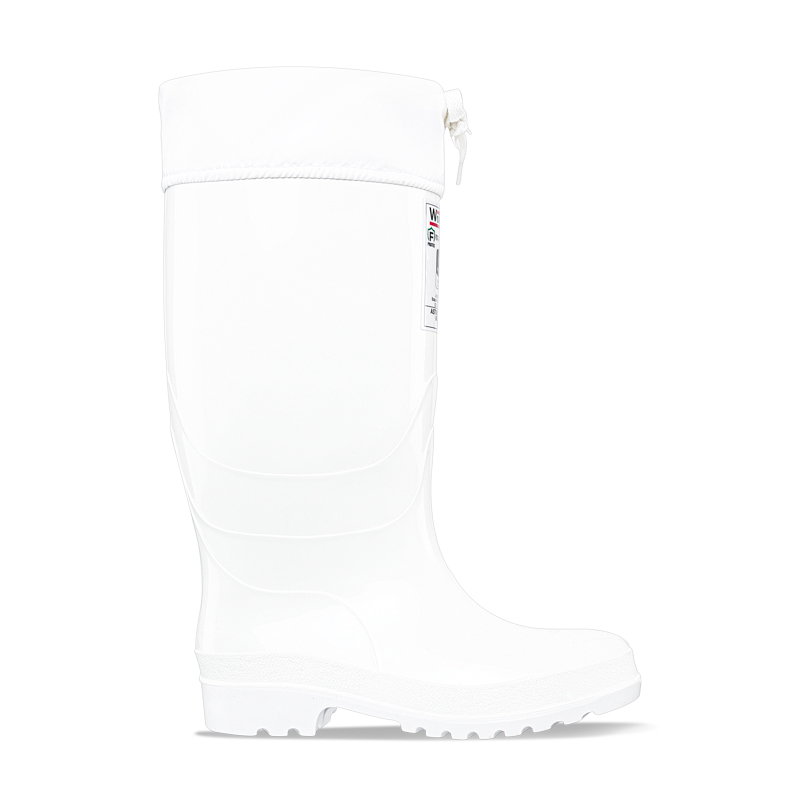CRO2460010 - B