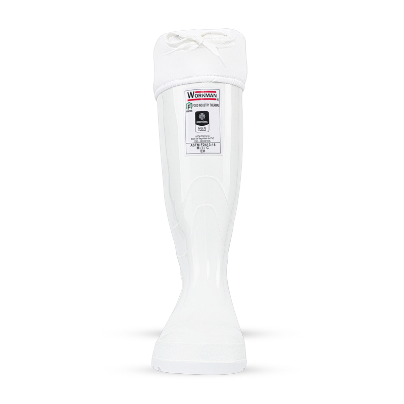 CRO2460010 - C