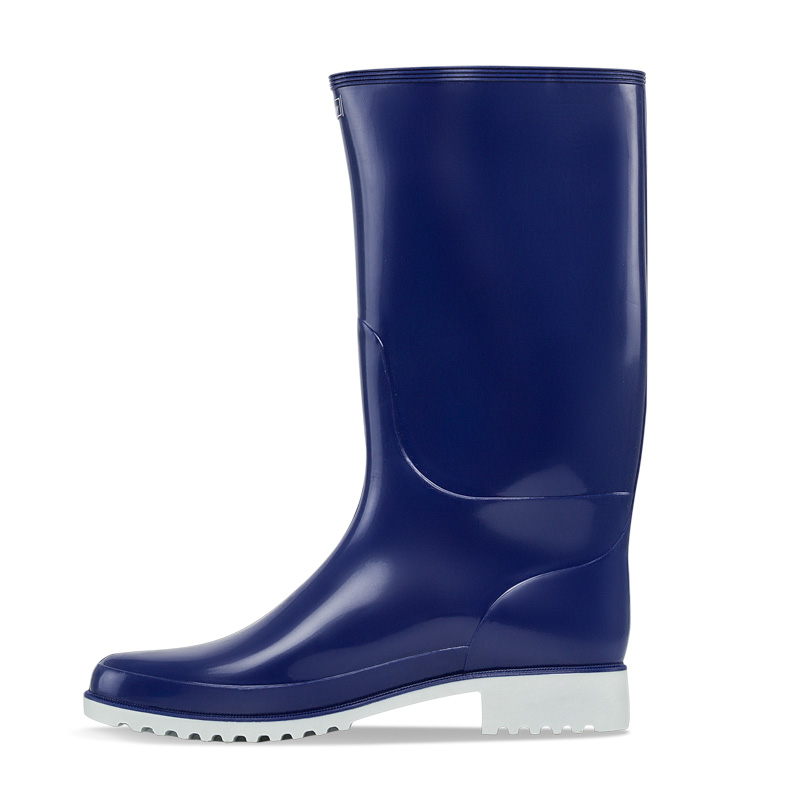 CRO5950460 - D