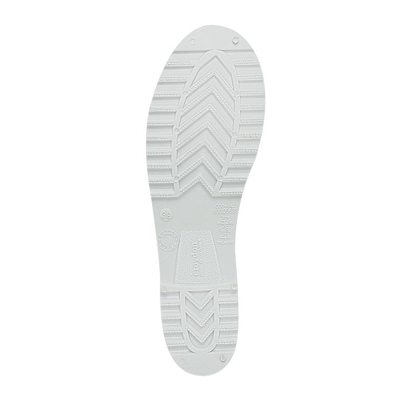 CRO5950460 - F