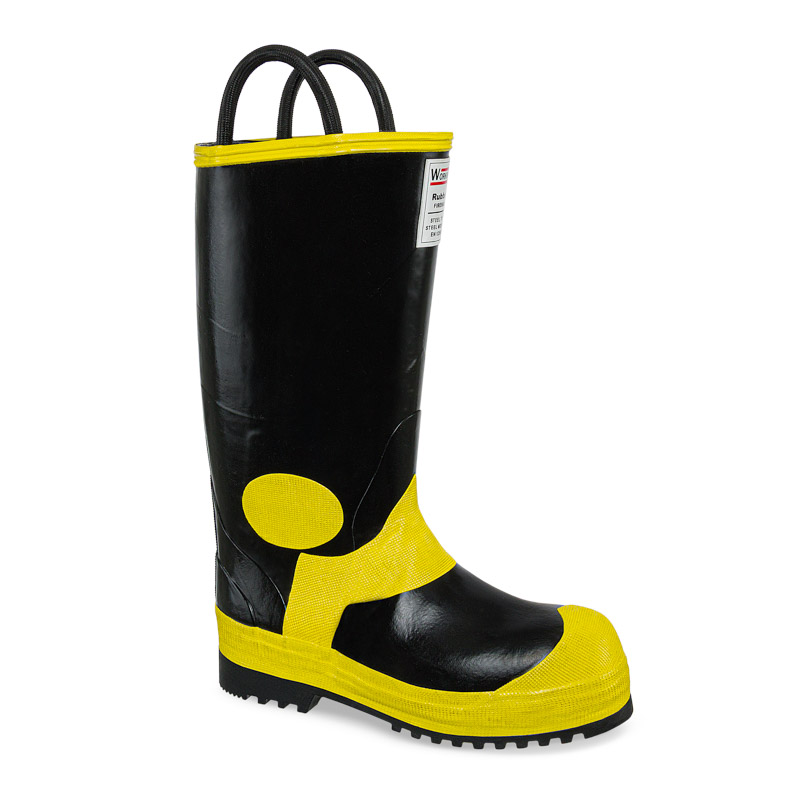 CROAC67090 - A
