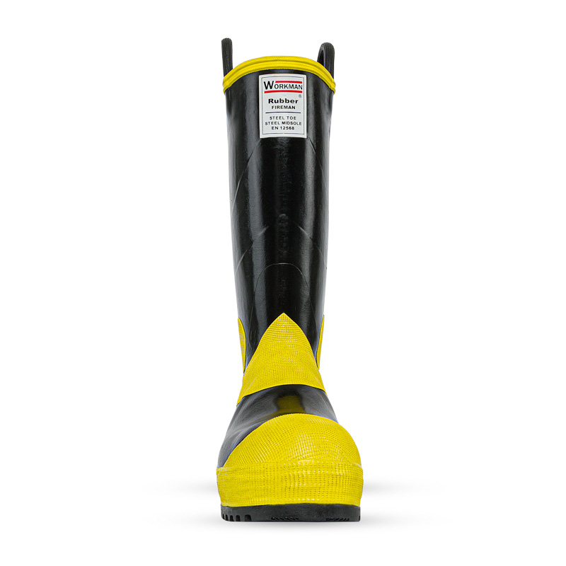CROAC67090 - C