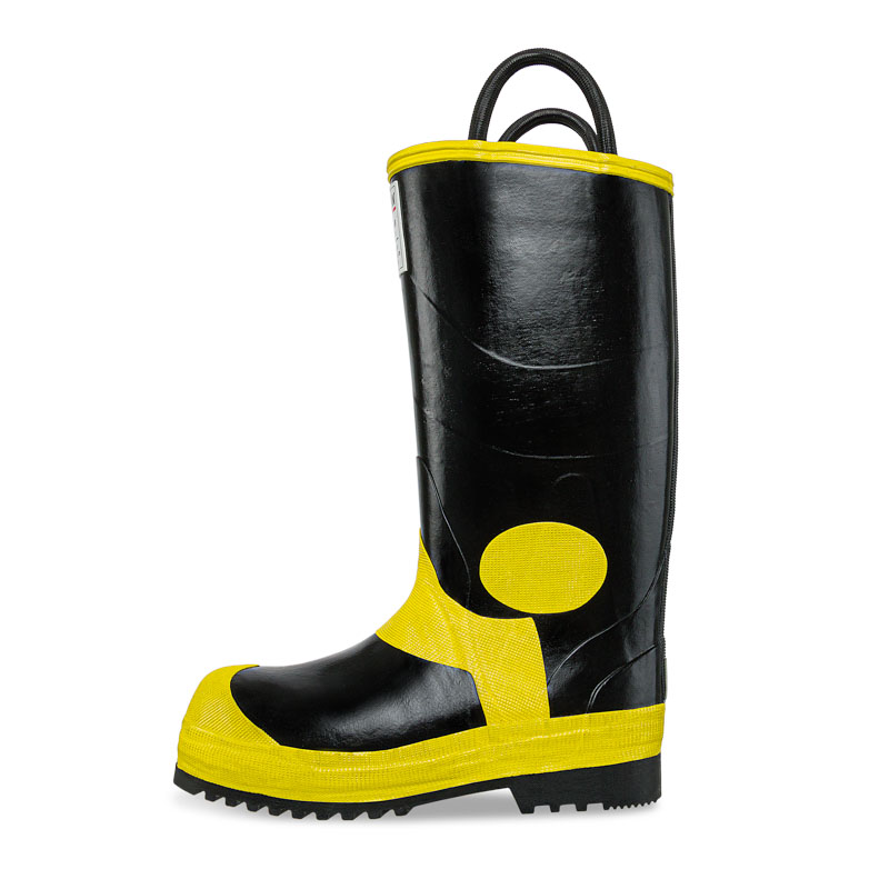 CROAC67090 - D