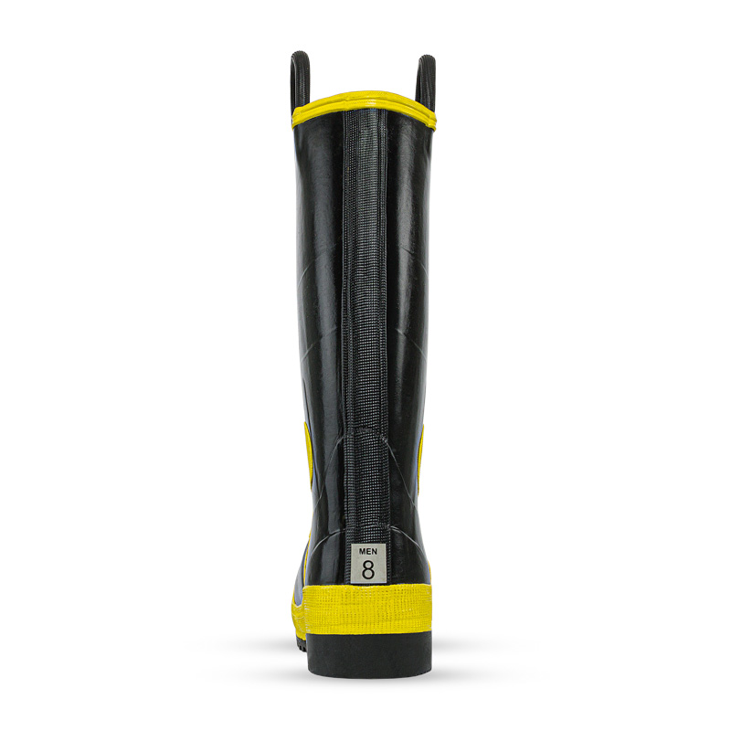 CROAC67090 - E
