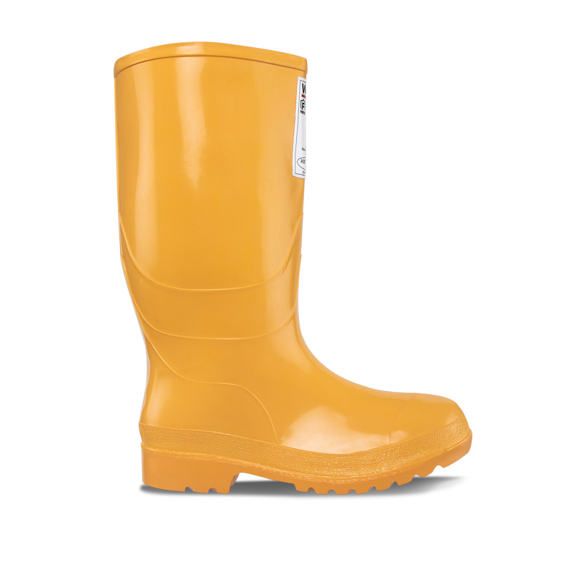 CROE660026 - B