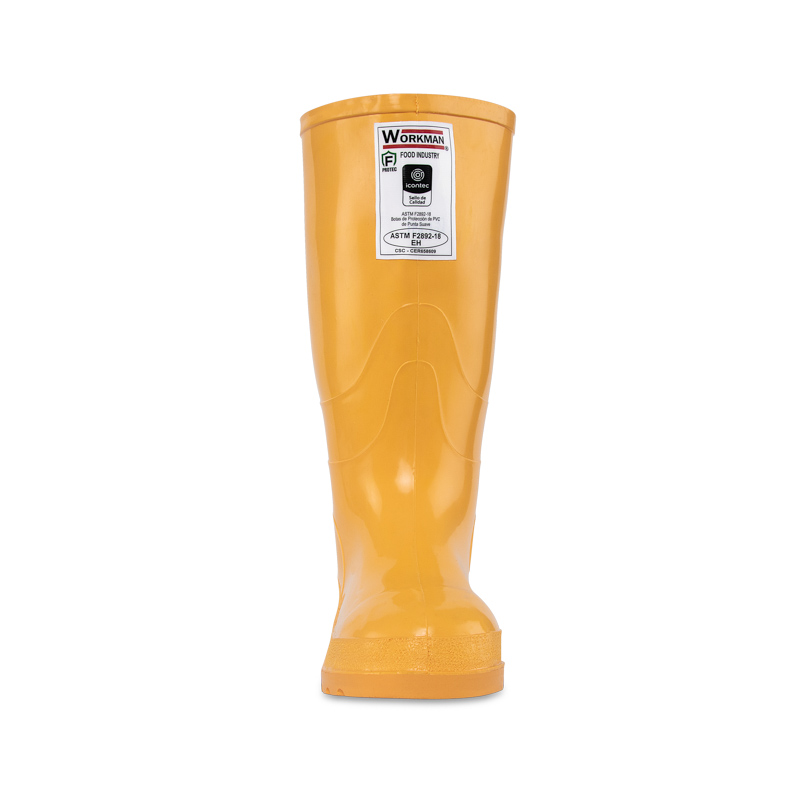CROE660026 - C