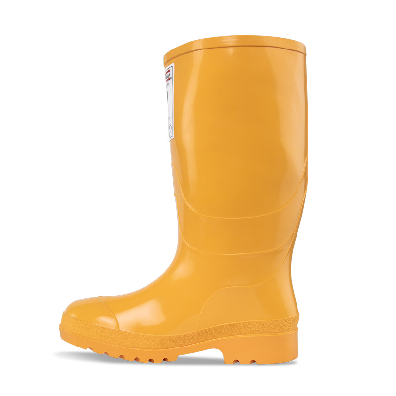 CROE660026 - D