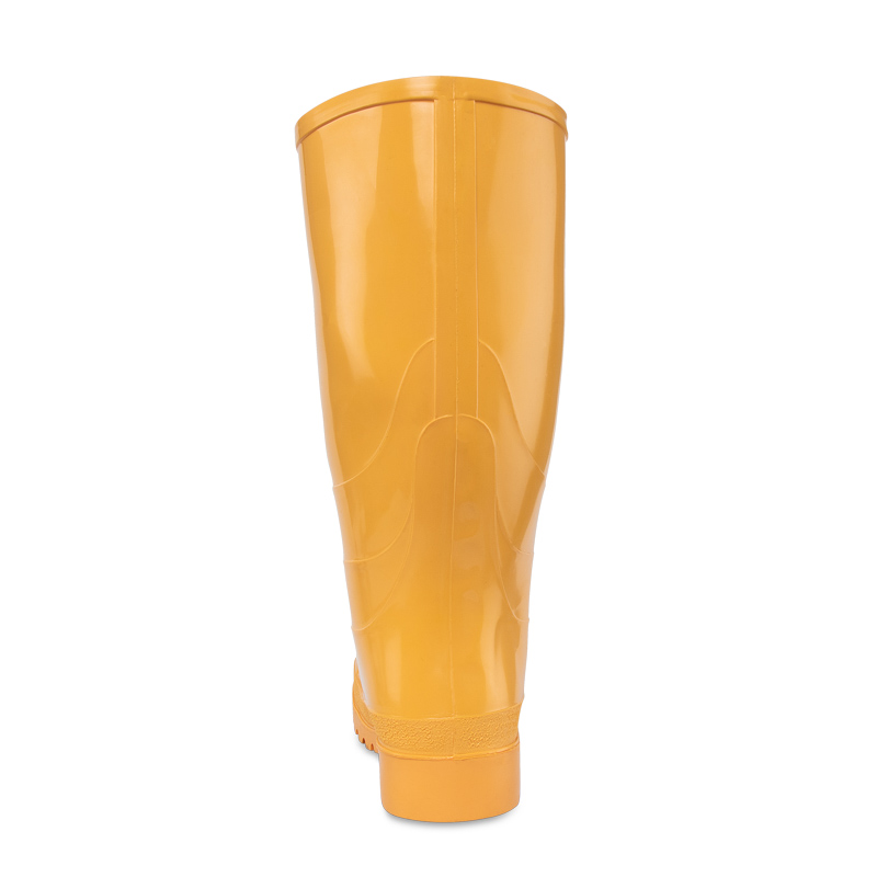 CROE660026 - E