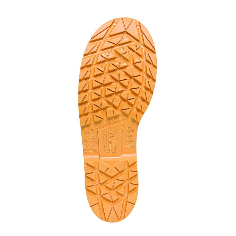 CROE660026 - F