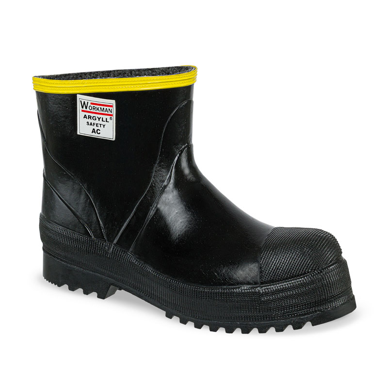 CROE690090 - A