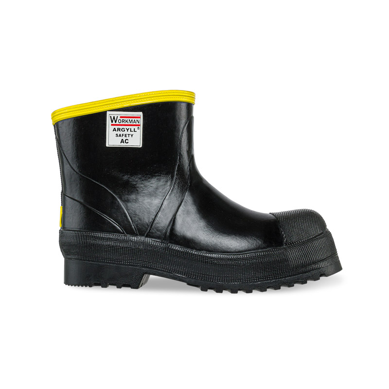 CROE690090 - B