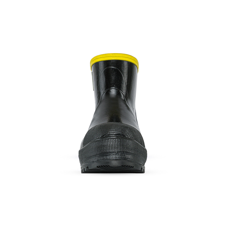 CROE690090 - C