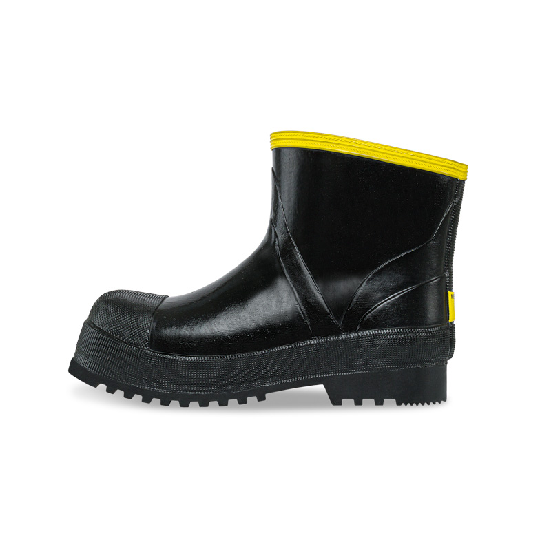 CROE690090 - D