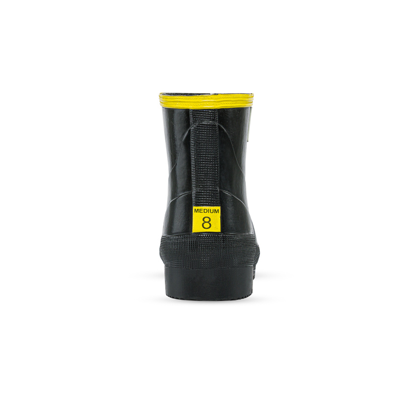 CROE690090 - E