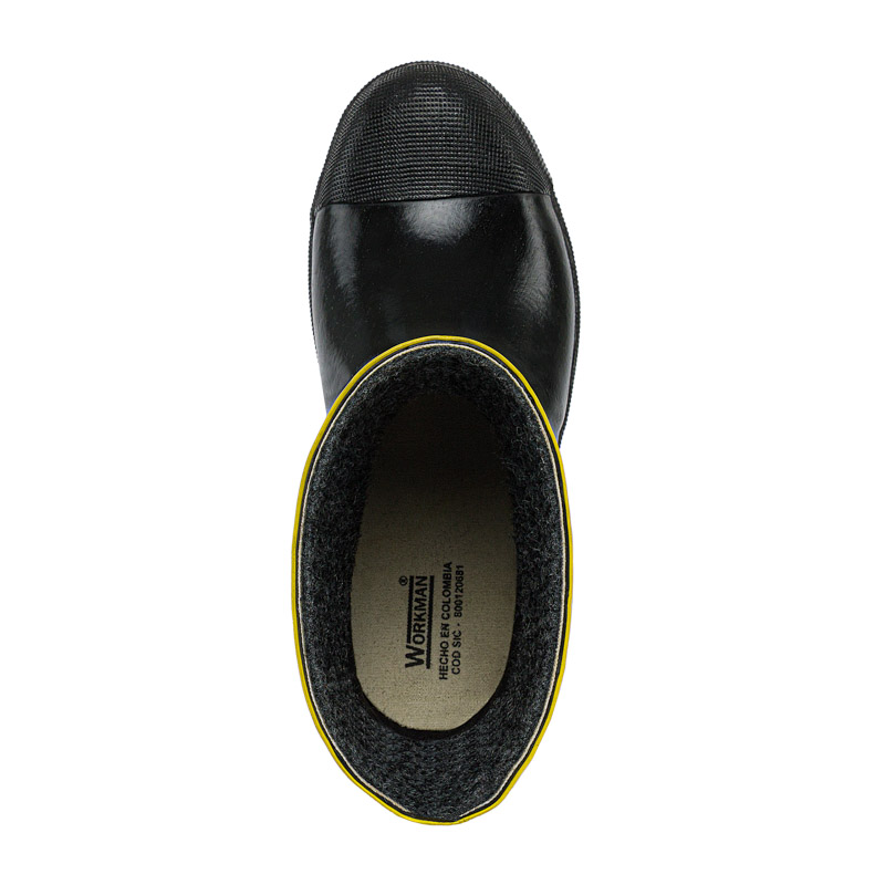 CROE690090 - F