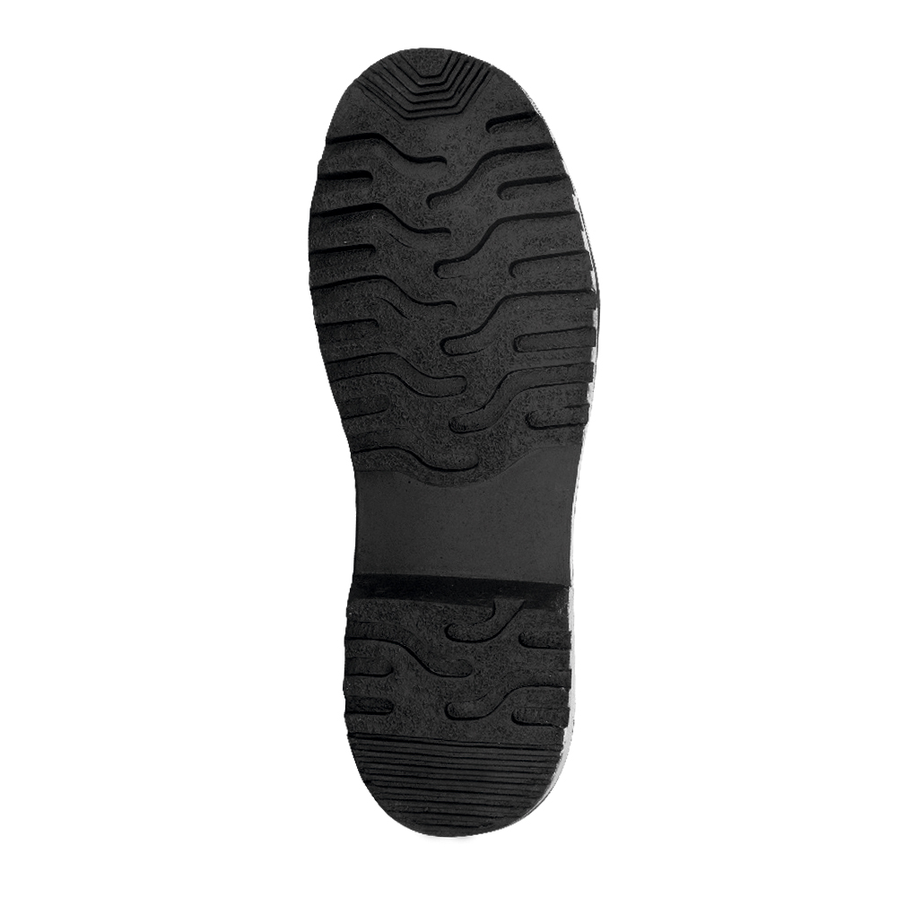 CROE710090 - B