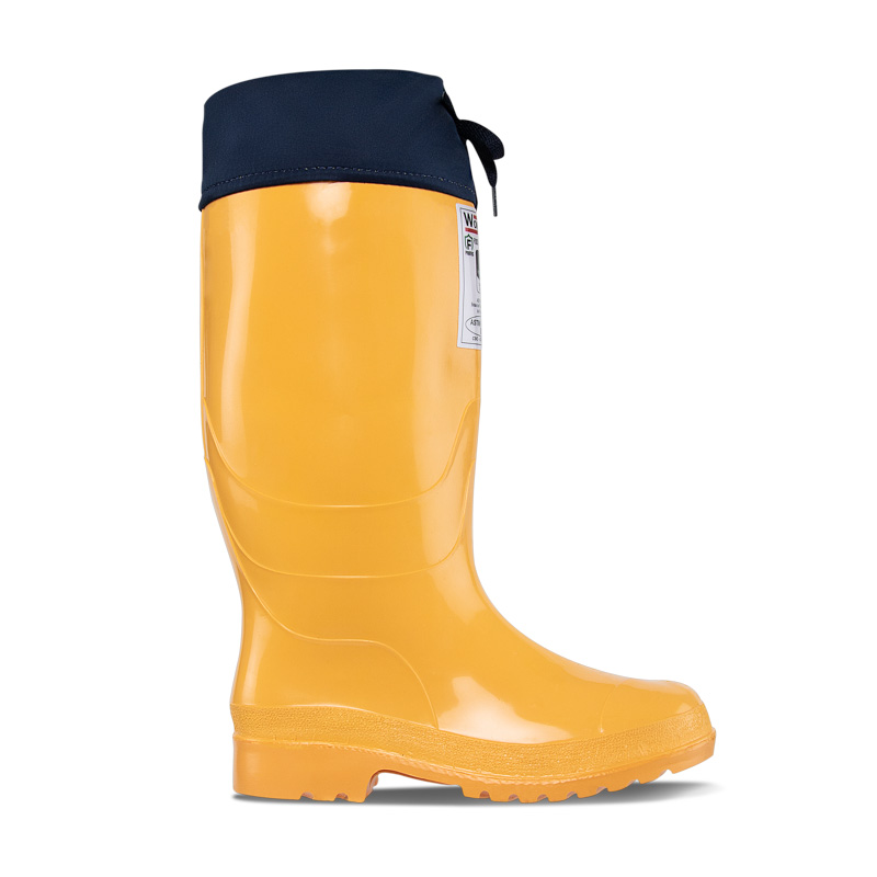 CROE810026 - B