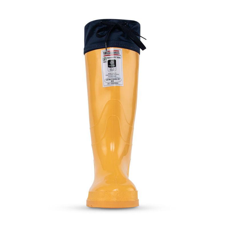 CROE810026 - C