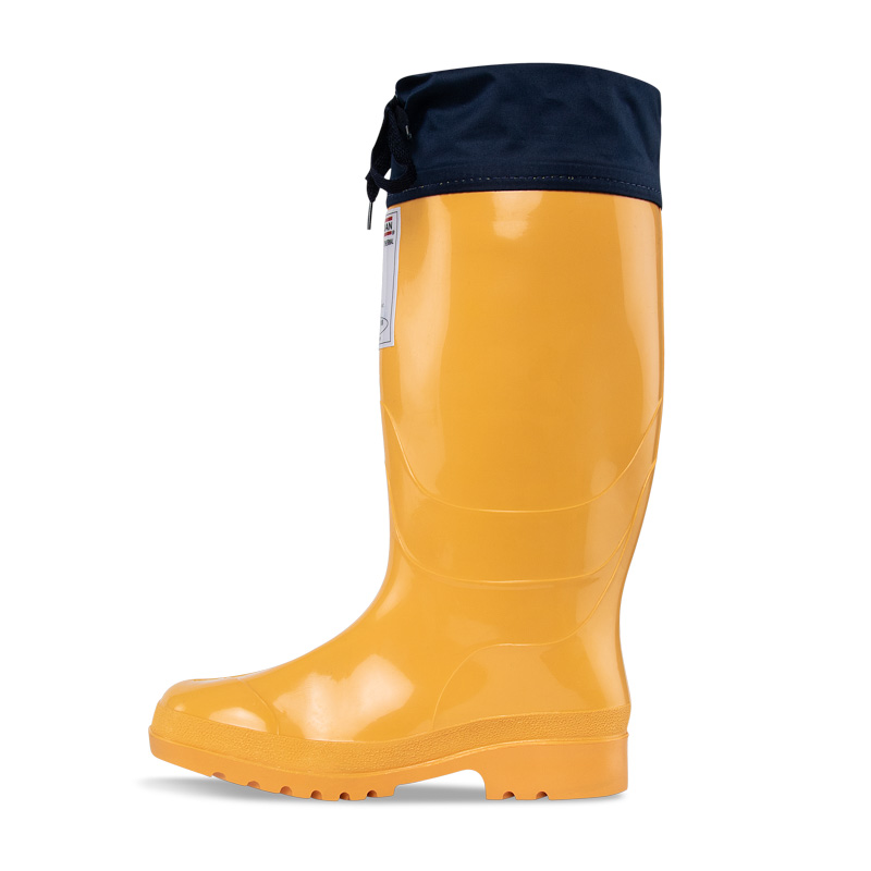 CROE810026 - D