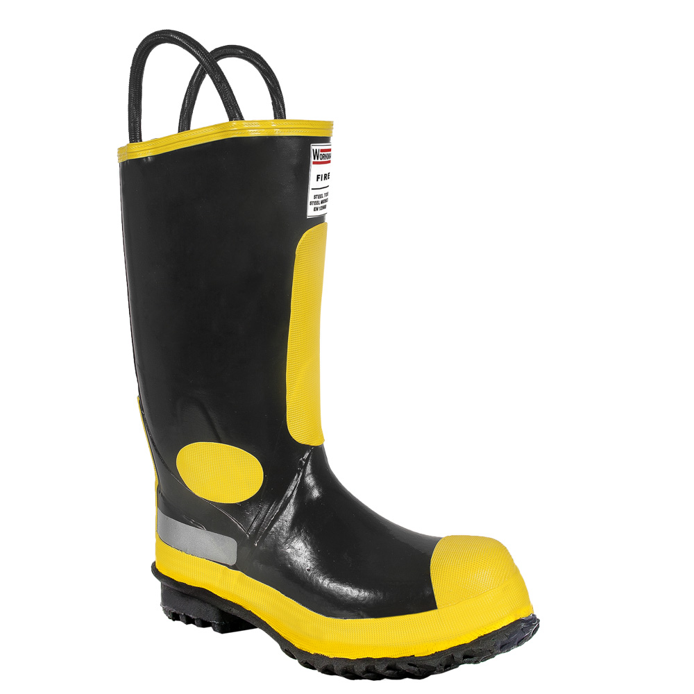 CROE890090 - A