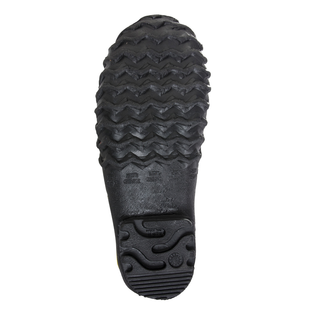 CROE890090 - C
