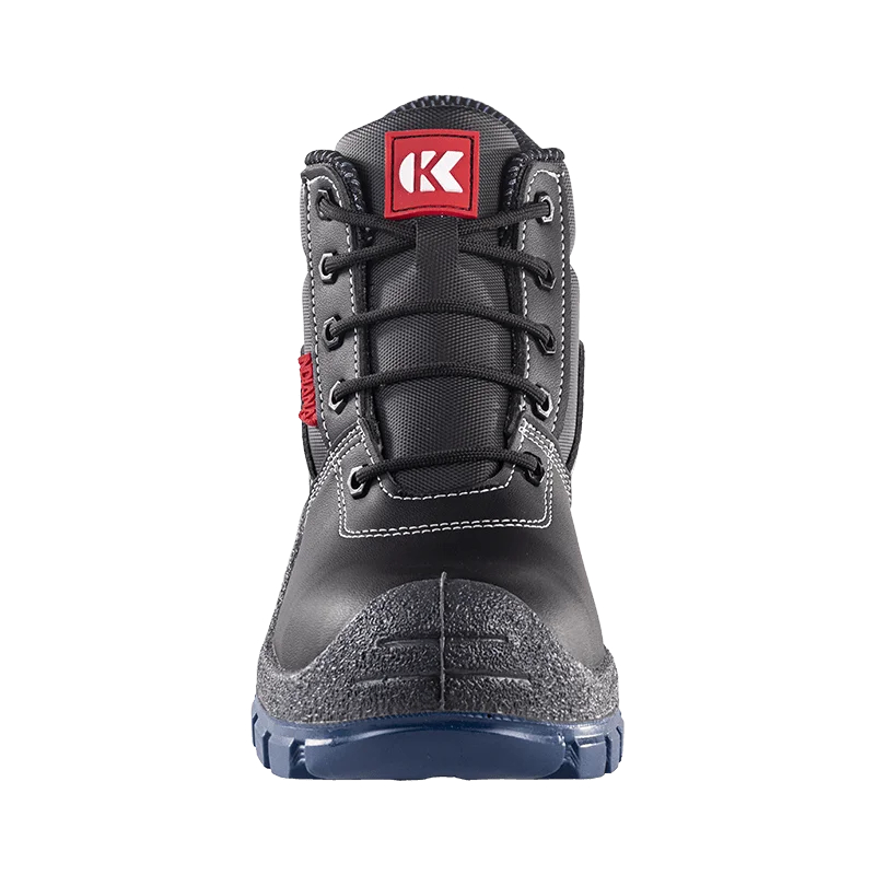 KON209580 - C