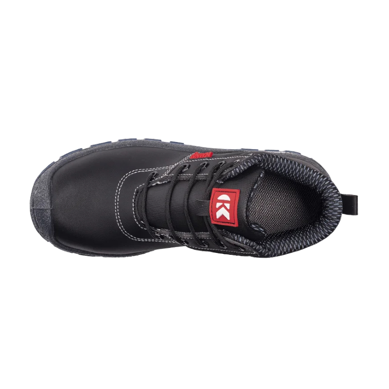 KON209580 - D