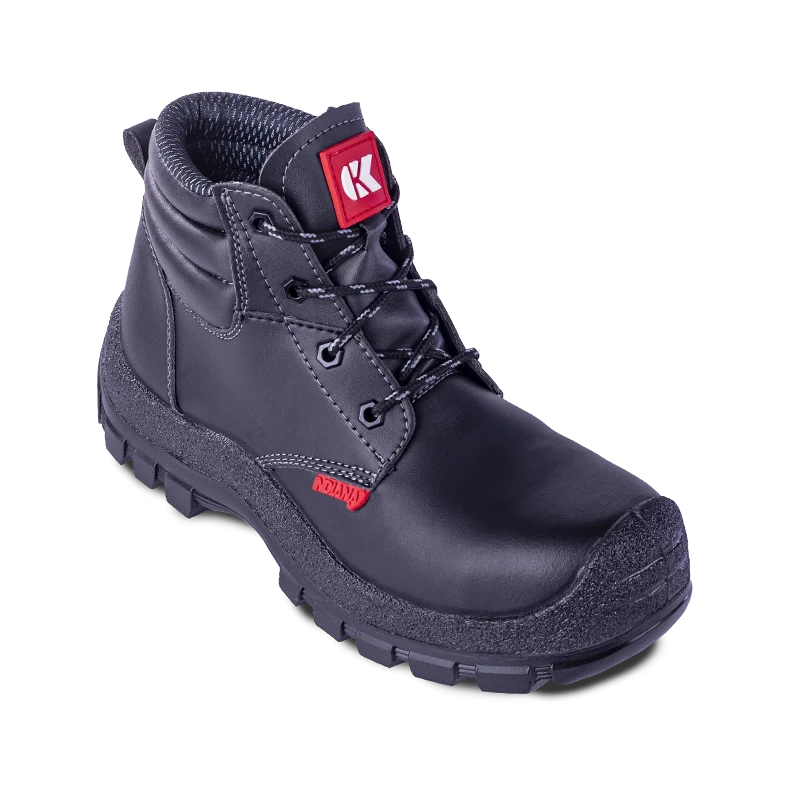 KON725550 - A