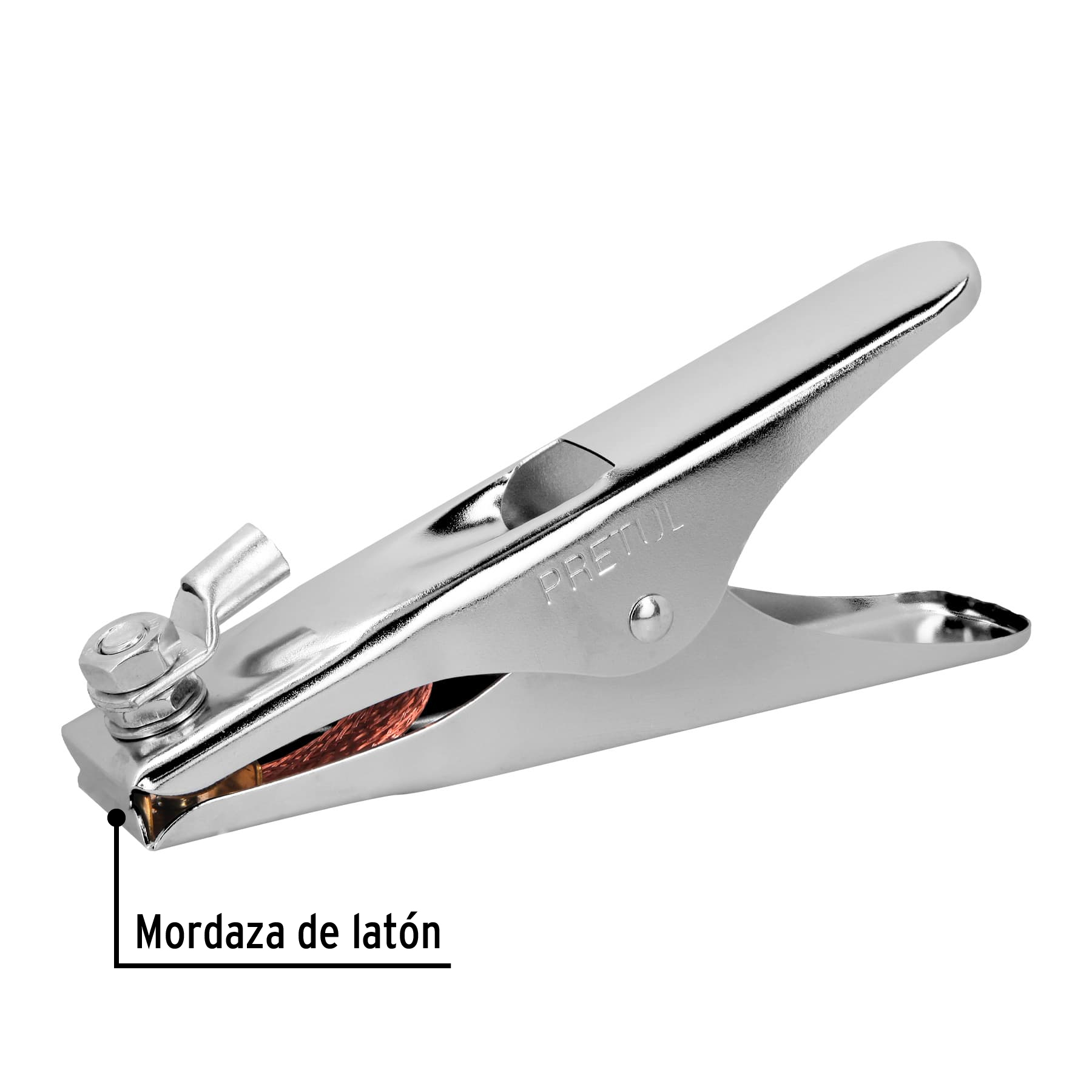 PRE24235 - B