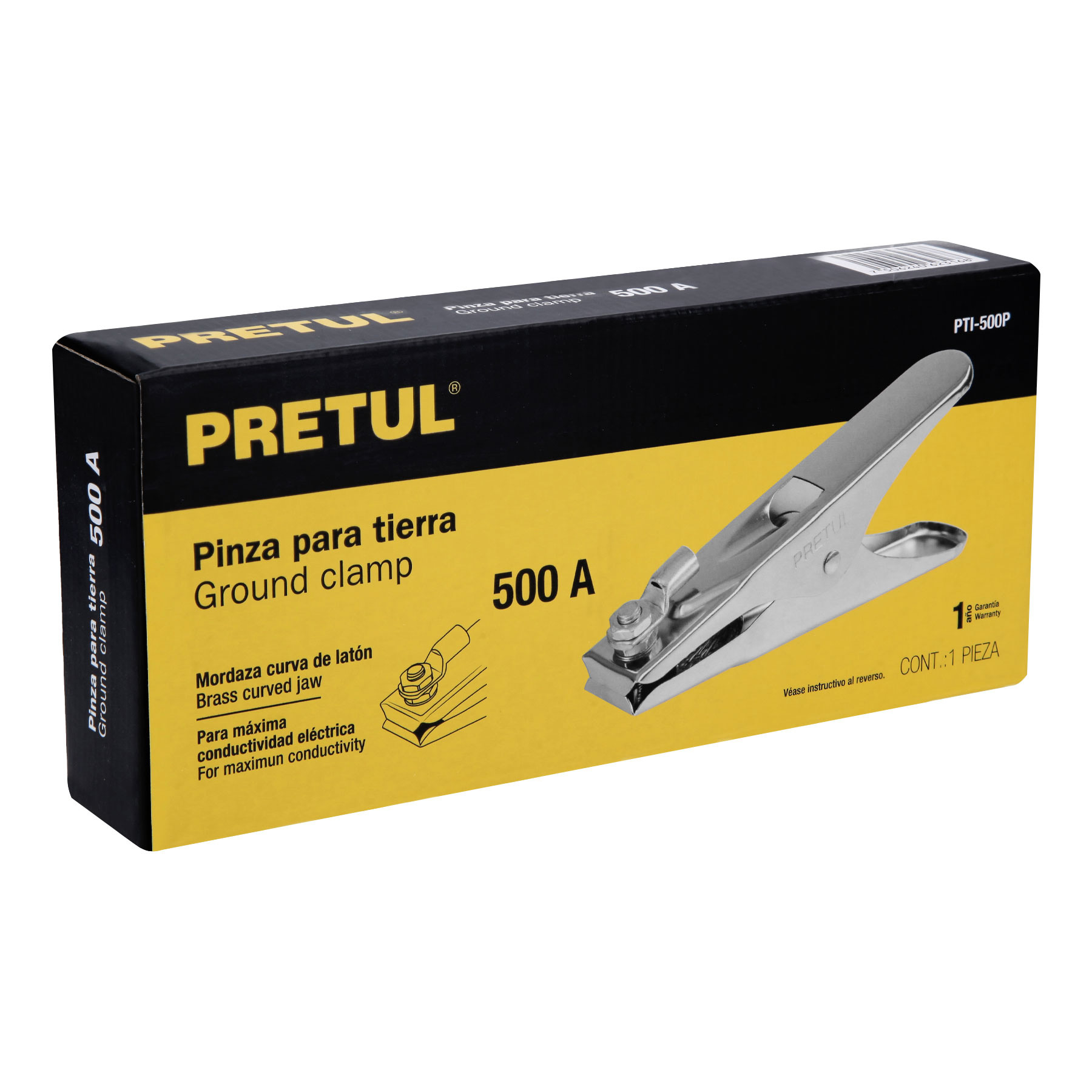 PRE24235 - C