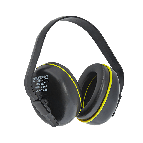 STE300069 - A