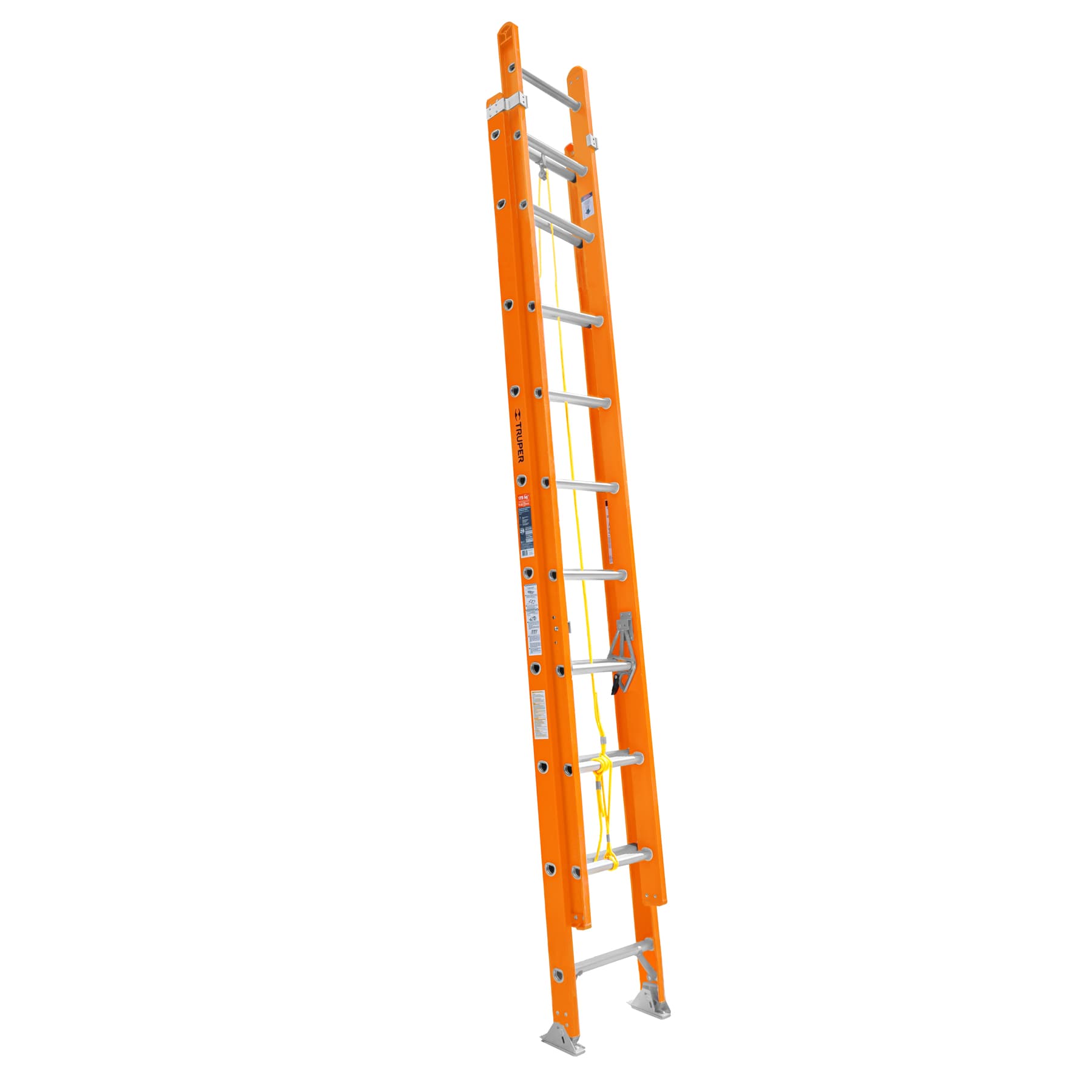 TRU100228 - A
