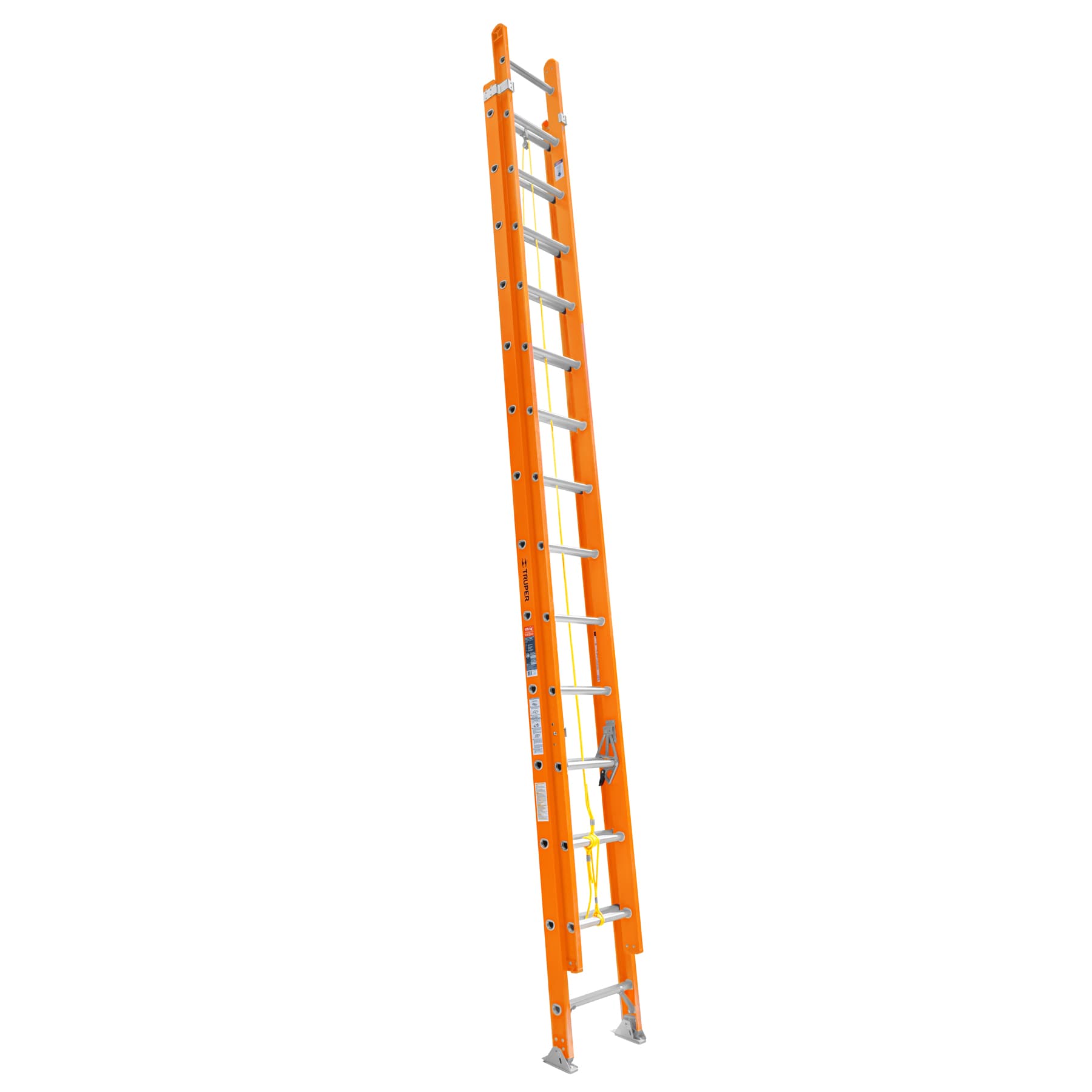 TRU100229 - A