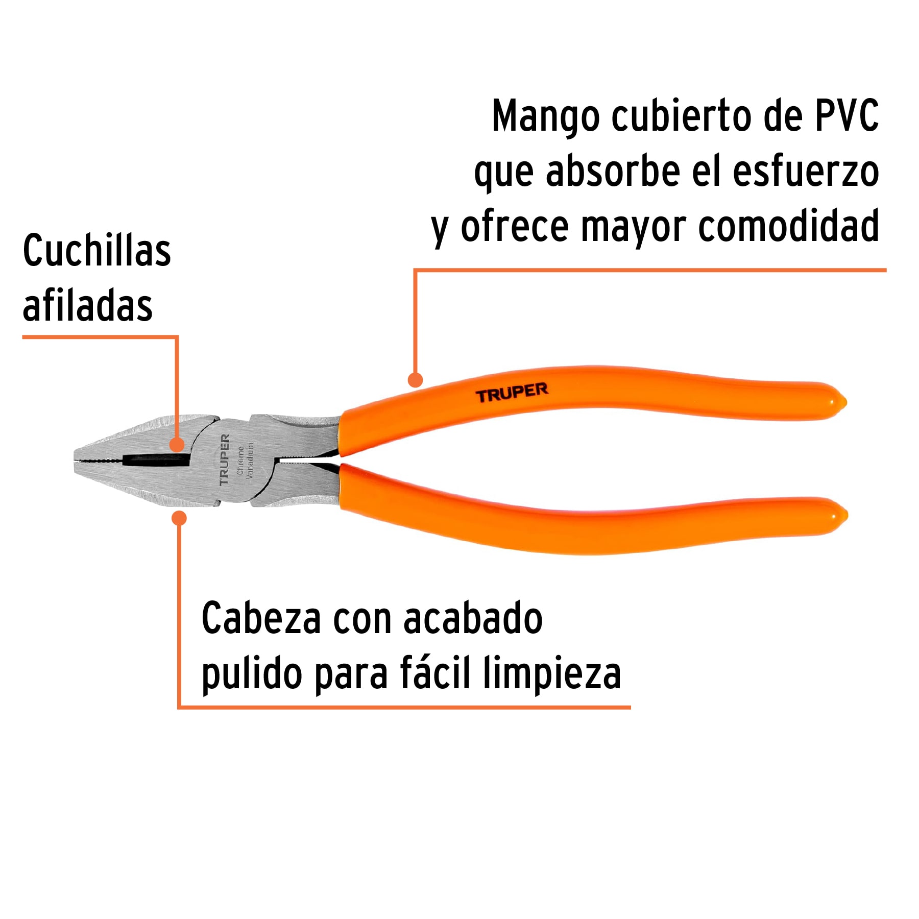 TRU100579 - B