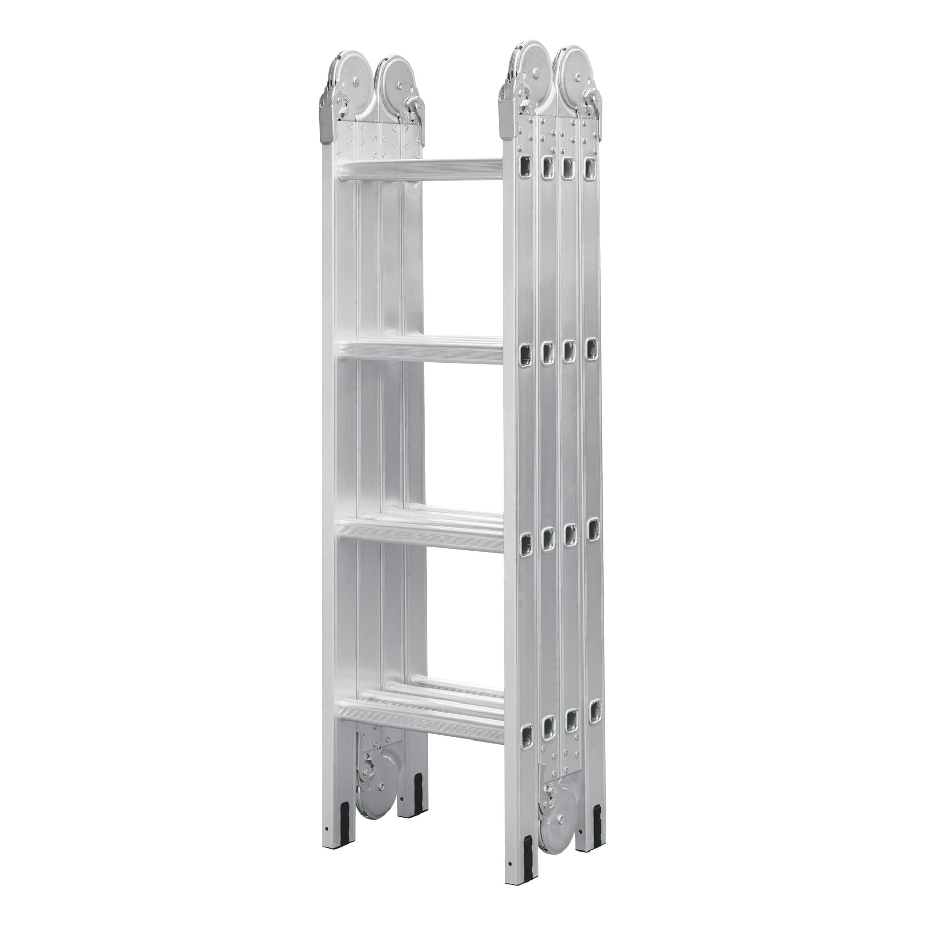 TRU101906 - D