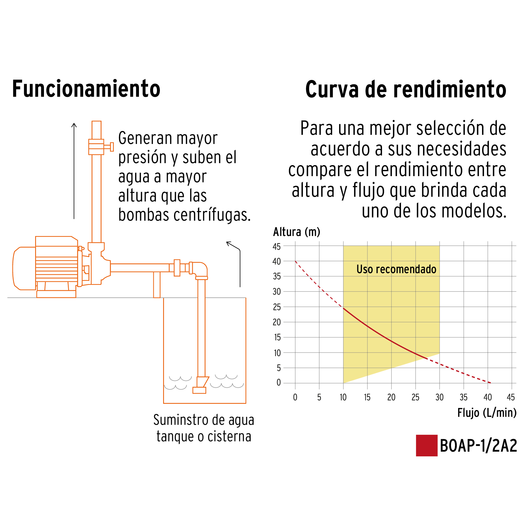 TRU12111 - C