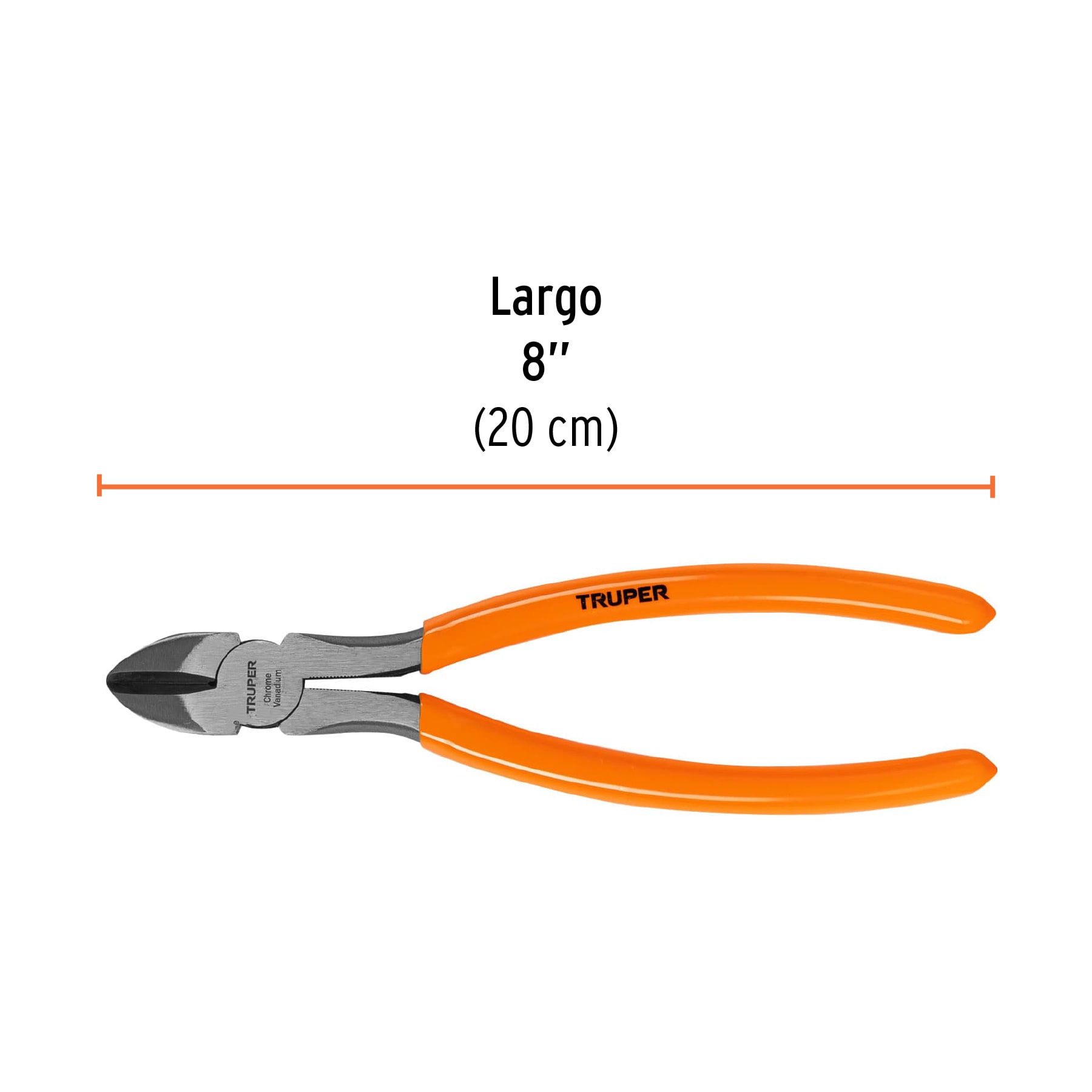 TRU12353 - C