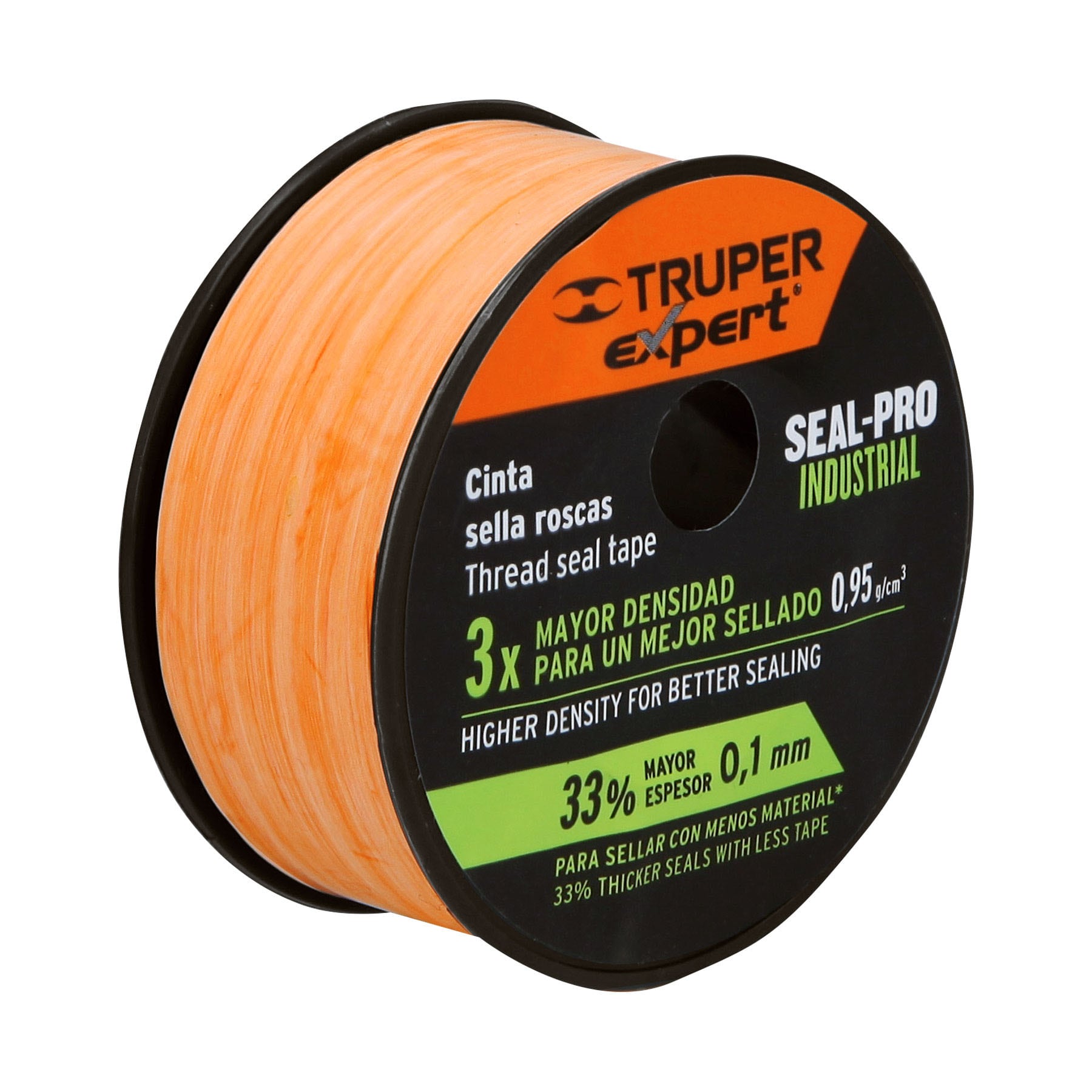 TRU12517 - A