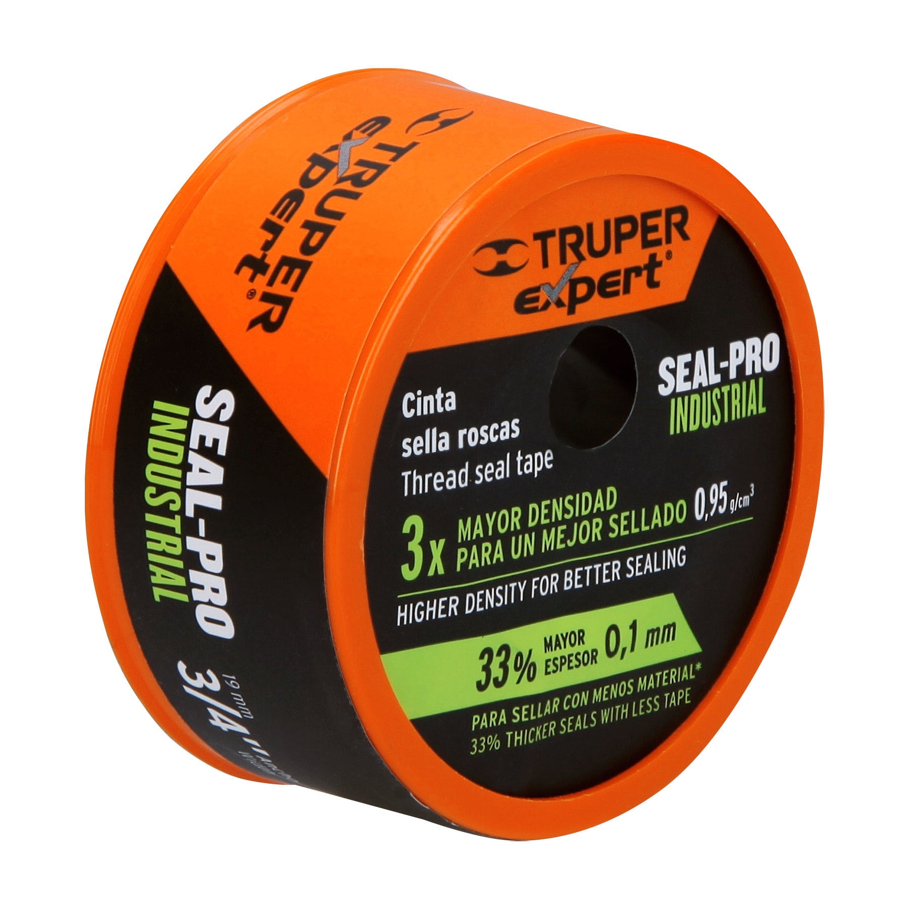 TRU12517 - C
