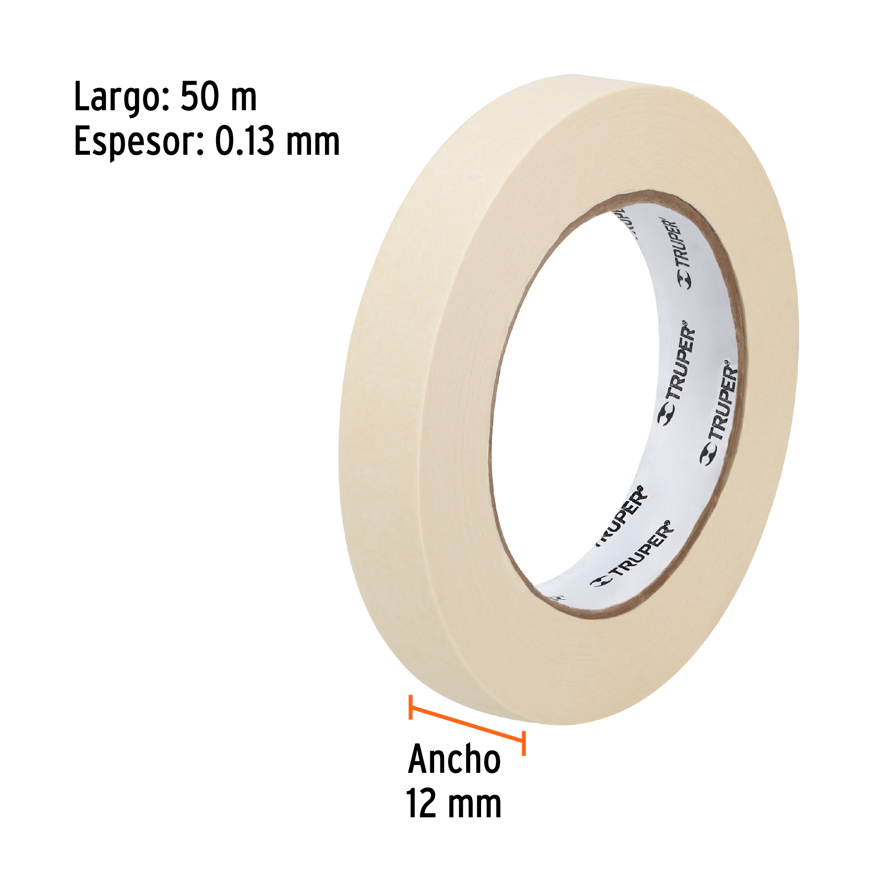 TRU12589 - C